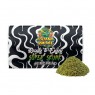 Iguana Smoke - Ready to Enjoy Hemp Blend [Super Skunk 20g]