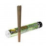 Iguana Smoke Hemp Pre-Rolled King Size [Lemon Haze]