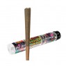 Iguana Smoke Hemp Pre-Rolled King Size [Original]