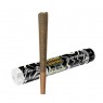 Iguana Smoke Hemp Pre-Rolled King Size [Super Skunk]