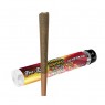Iguana Smoke Hemp Pre-Rolled King Size [Zkittlez]