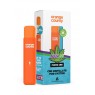 Orange County CBD Pod Kit [Alien OG 750mg]