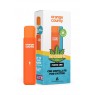 Orange County CBD Pod Kit [Lemonade 750mg]