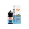 Orange County CBD Cali E-Liquid - 50ml [Grandaddy Purple 1500mg]