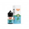 Orange County CBD Cali E-Liquid - 50ml [Kush Mint 1500mg]