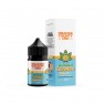 Orange County CBD Cali E-Liquid - 50ml [Pineapple Express 1500mg]
