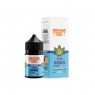 Orange County CBD Cali E-Liquid - 50ml [Star Dawg 1500mg]