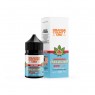 Orange County CBD Cali E-Liquid - 50ml [Strawberry Cheesecake 1500mg]