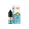 Orange County CBD Cali E-Liquid - 10ml [Kush Mint 300mg]