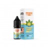 Orange County CBD Cali E-Liquid - 10ml [Super Lemon Haze 300mg]