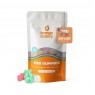 Orange County CBD Grab Bag [Gummy Bears 400mg]