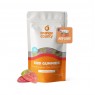 Orange County CBD Grab Bag [Gummy Strawberries 1200mg]