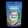 Haze CBD Grab Bag [Gummies 1000mg]