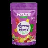 Haze CBD Grab Bag [Gummies 500mg]