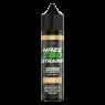 Haze CBD Strains E-Liquid - 60ml [Biscotti 3000mg]