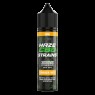 Haze CBD Strains E-Liquid - 60ml [Forbidden Fruits 3000mg]