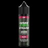Haze CBD Strains E-Liquid - 60ml [Gelato 3000mg]