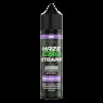Haze CBD Strains E-Liquid - 60ml [Grand Daddy Purple 3000mg]