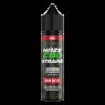 Haze CBD Strains E-Liquid - 60ml [Sour Diesel 3000mg]