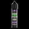 Haze CBD Strains E-Liquid - 60ml [Velvet Runts 3000mg]