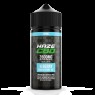 Haze CBD E-Liquid - 100ml [H Berry 3500mg]