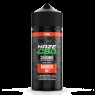 Haze CBD E-Liquid - 100ml [Mango Ice 3500mg]