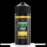 Haze CBD E-Liquid - 100ml [Pineapple Ice 3500mg]