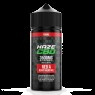 Haze CBD E-Liquid - 100ml [Red A 3500mg]