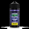 Haze CBD Diamond E-Liquid [Blueberry Lemon Sour 15000mg]