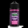 Haze CBD Diamond E-Liquid [Pink Lemonade 15000mg]