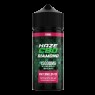 Haze CBD Diamond E-Liquid [Watermelon Ice 15000mg]