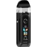 Smok Nord 6 Pod Kit [Black]