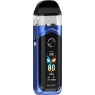 Smok Nord 6 Pod Kit [Blue]