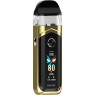 Smok Nord 6 Pod Kit [Gold]