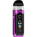 Smok Nord 6 Pod Kit [Pink]