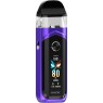 Smok Nord 6 Pod Kit [Purple]