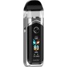 Smok Nord 6 Pod Kit [Silver]