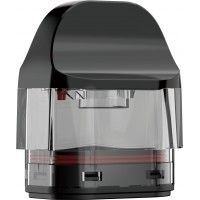 Smok Nord 6 Pods (Top Fill) XL - 2 Pack