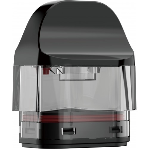 Smok Nord 6 Replacement Pod (Top Fill) XL - 2 Pack