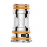 Smok RPM 4 Coils - 5 Pack [0.6ohm, Mesh]