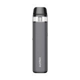 Aspire Loomix Pod Kit [Gun Matel]