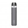 Aspire Loomix Pod Kit [Gun Metal]