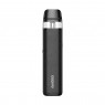 Aspire Loomix Pod Kit [Midnight Black]