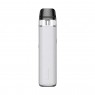 Aspire Loomix Pod Kit [Pearl White]