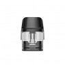 Aspire Loomix Replacement Pod - 2 Pack [0.4ohm]