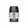 Aspire Loomix Replacement Pod XL - 2 Pack [0.6ohm]