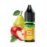 Vaporesso DOJOLIQ - Nic Salt [Apple Pear 10mg]