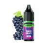 Vaporesso DOJOLIQ - Nic Salt [Black Grape 20mg]
