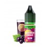 Vaporesso DOJOLIQ - Nic Salt [Blackcurrant Lemonade 20mg]