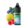 Vaporesso DOJOLIQ - Nic Salt [Blue Razz Lemonade 10mg]